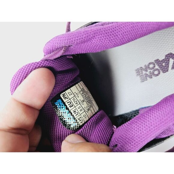 Hoka Men 10 Comfy footwear - Picture 6 of 10